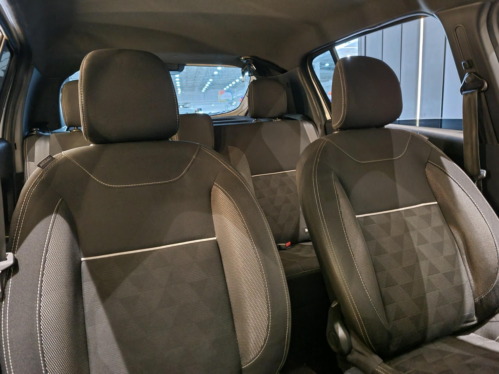 Foto número 521901 do veiculo