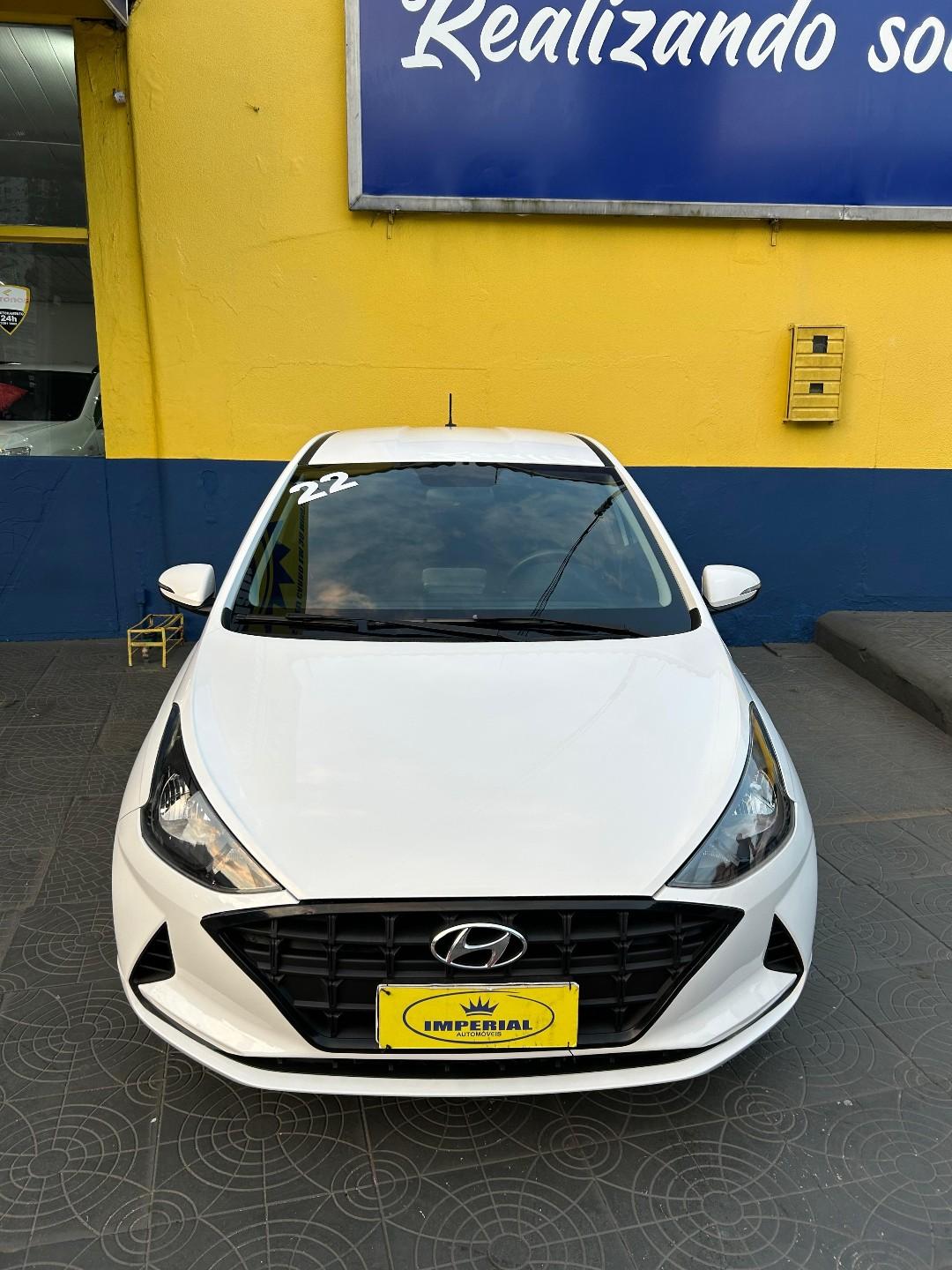 Foto número 492136 do veiculo