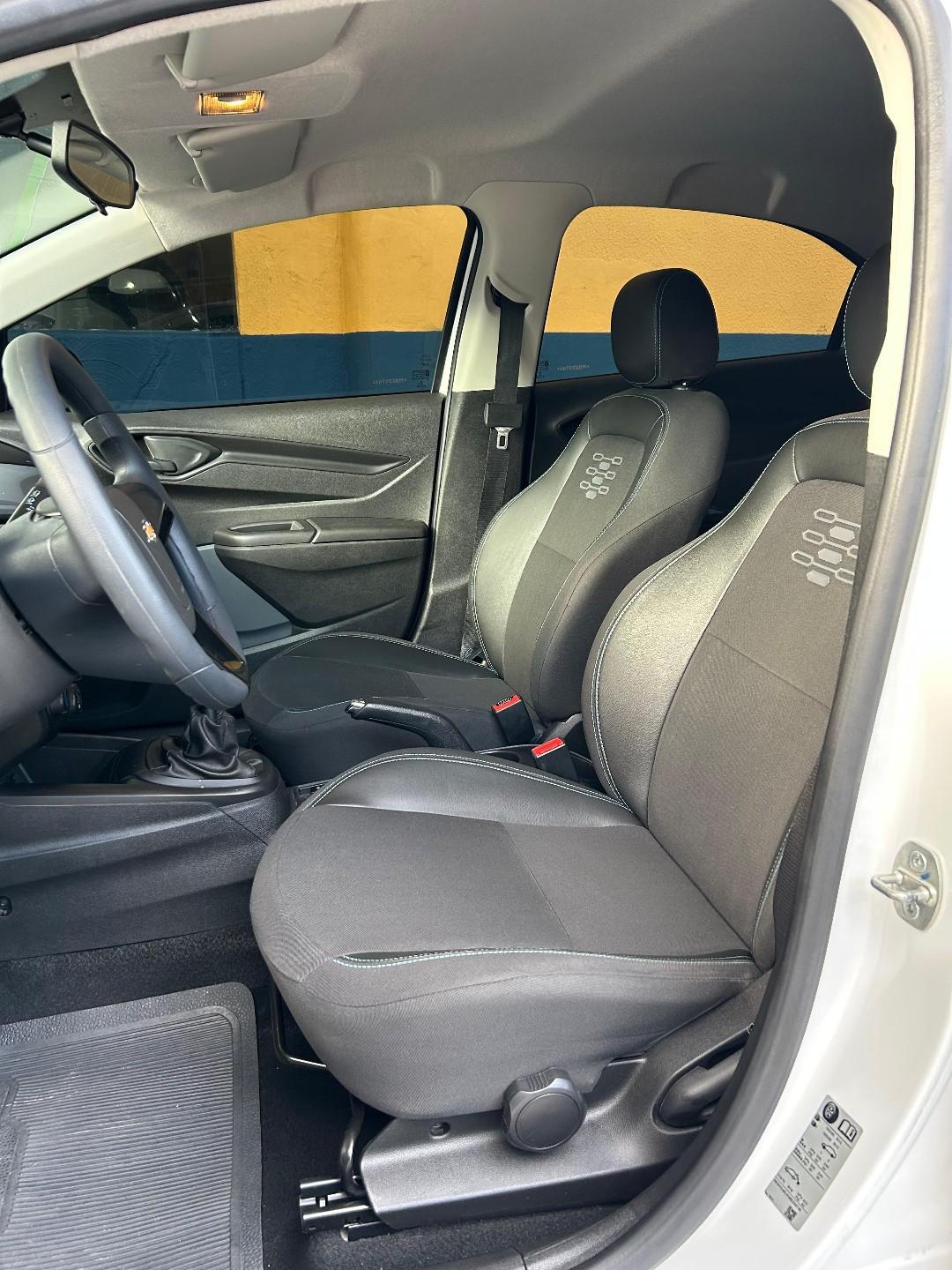 Foto número 520061 do veiculo