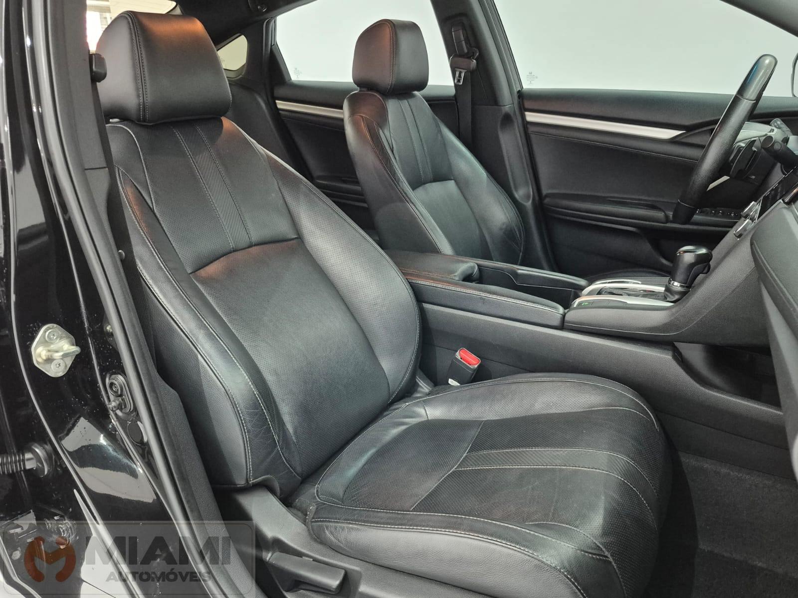 Foto número 526252 do veiculo