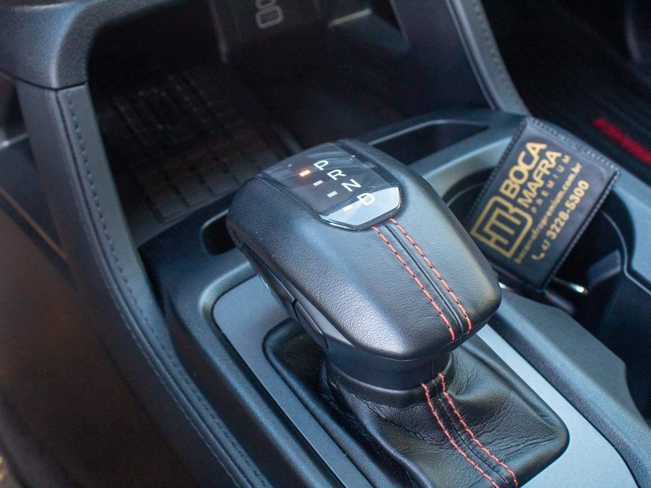 Foto número 534528 do veiculo