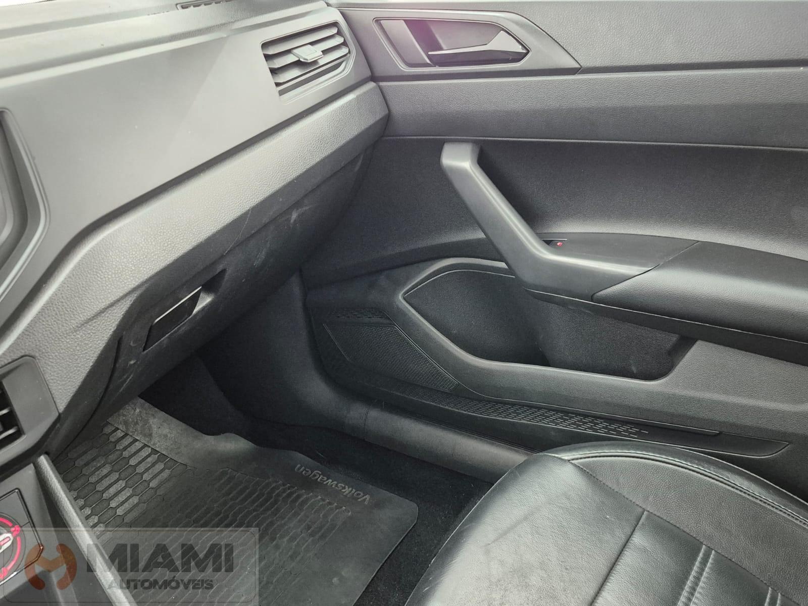 Foto número 493581 do veiculo