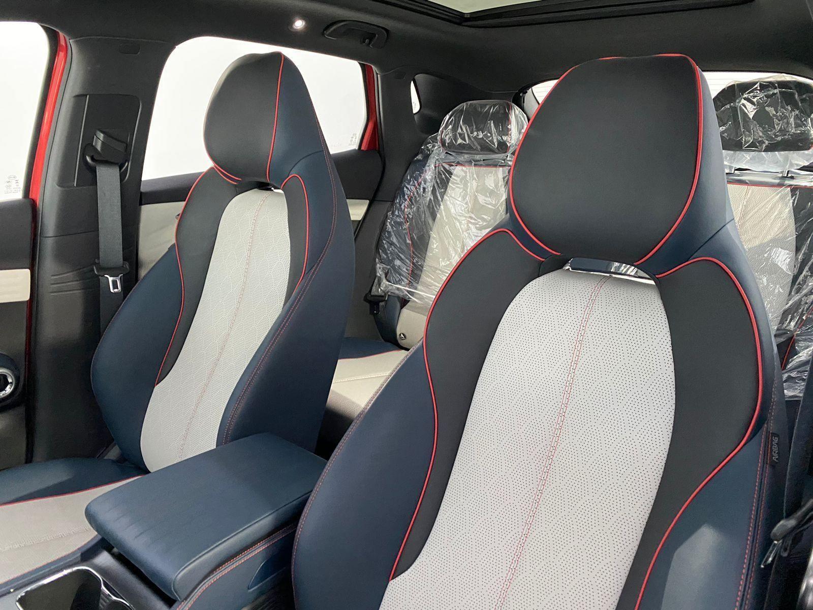 Foto número 501509 do veiculo