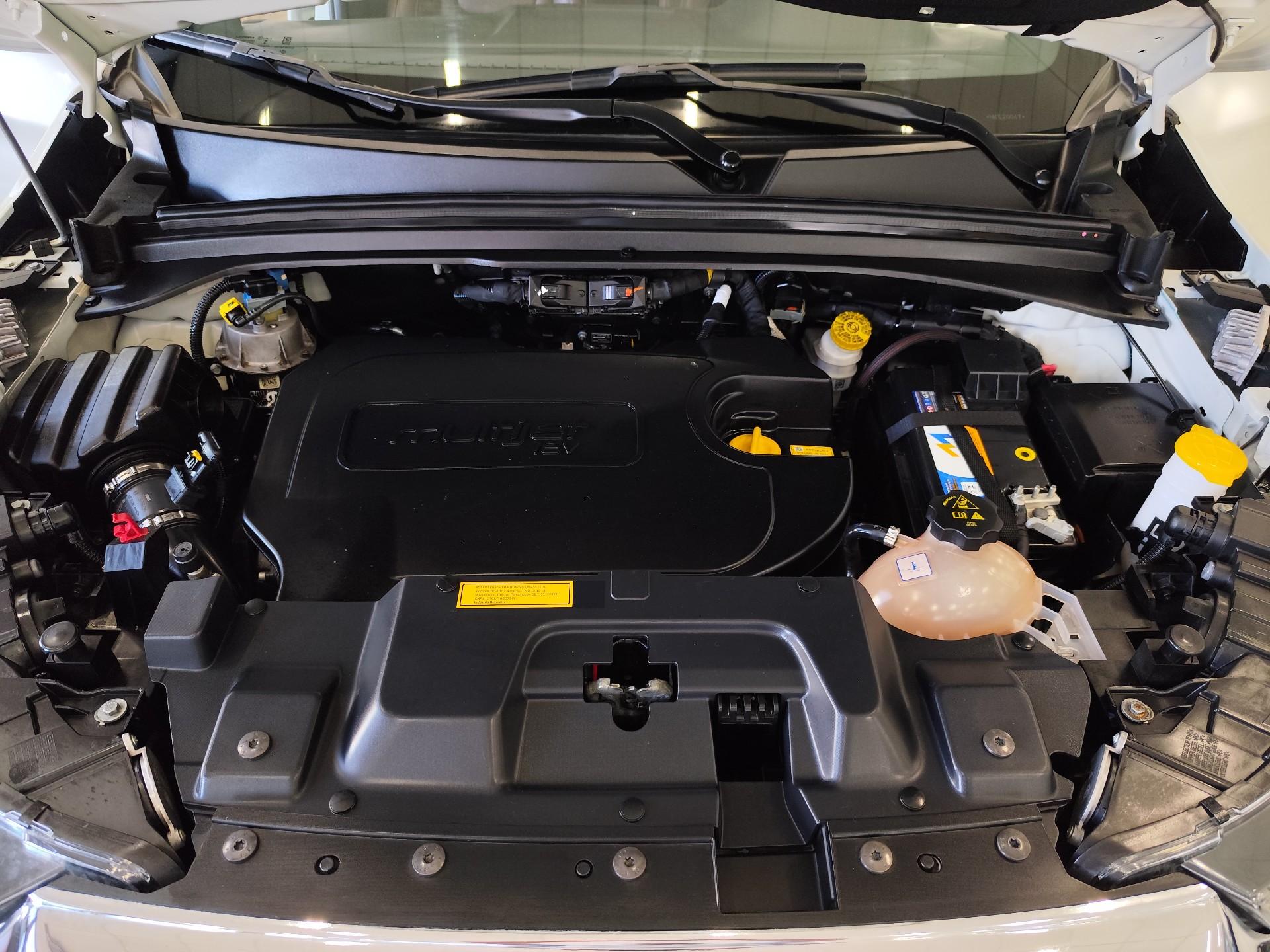 Foto número 532641 do veiculo