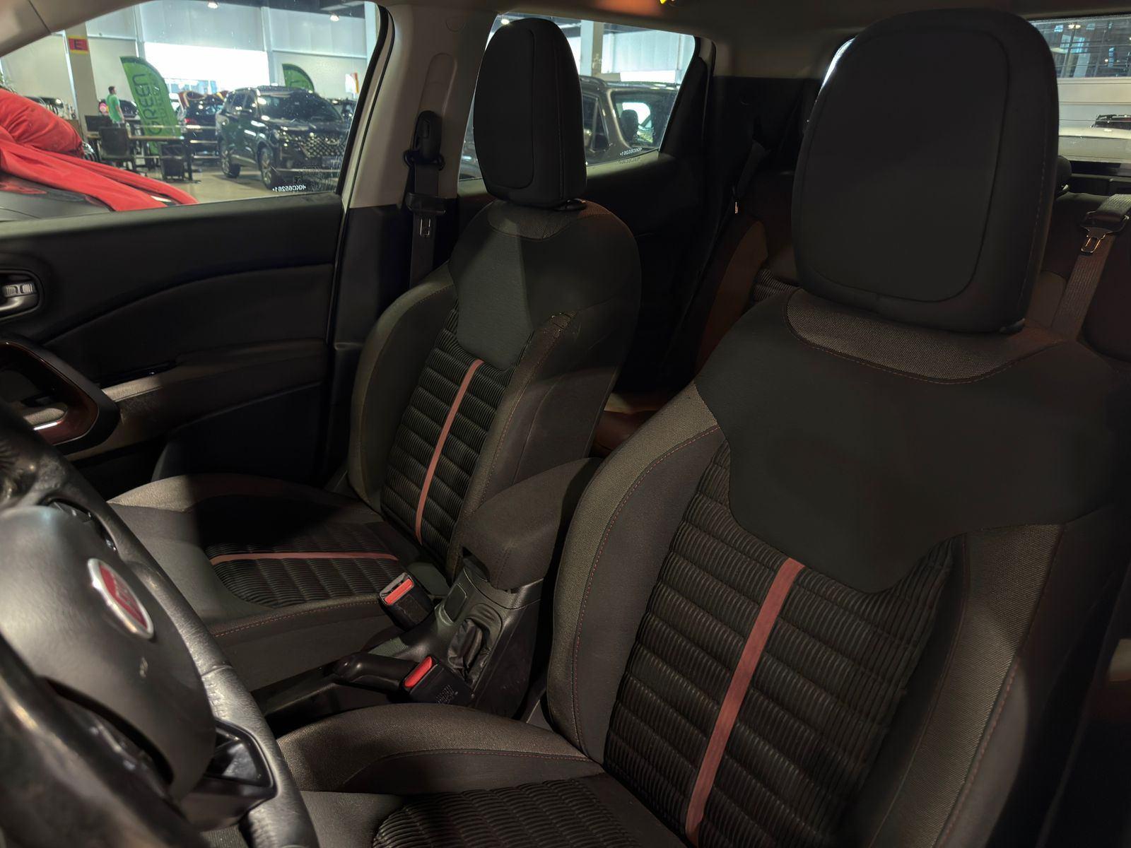 Foto número 517045 do veiculo