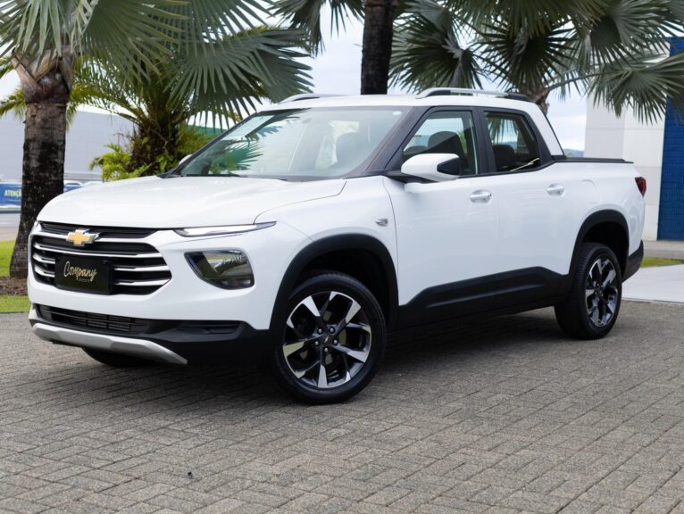 Imagem de destaque do veículo