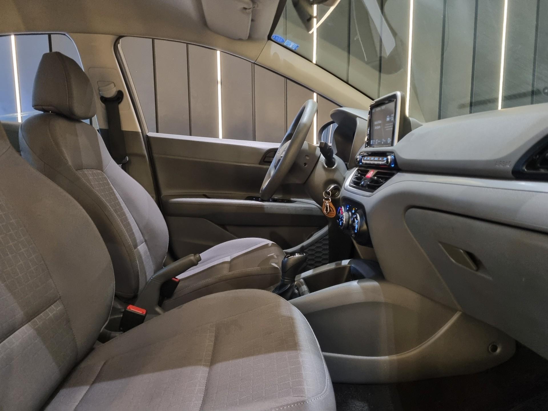 Foto número 526572 do veiculo