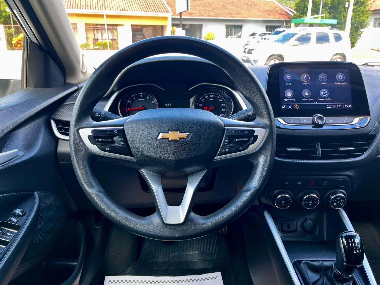 Foto número 529064 do veiculo