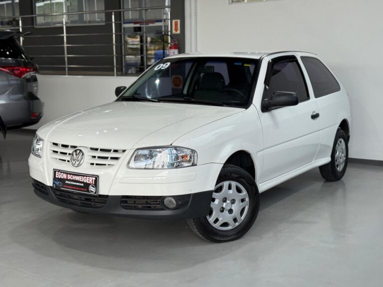 Imagem de destaque do veículo