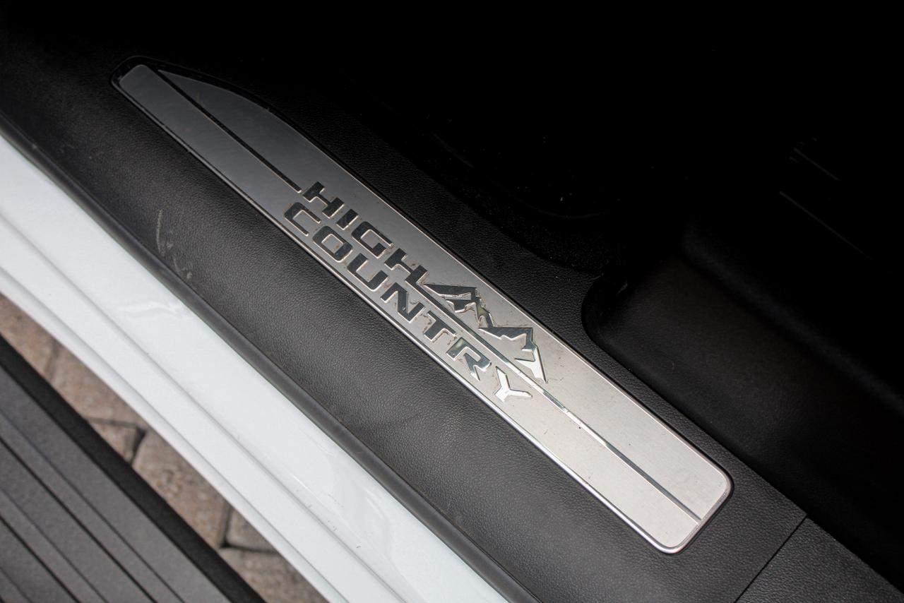 Foto número 493822 do veiculo