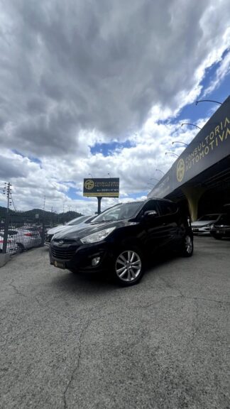 Imagem de destaque do veículo