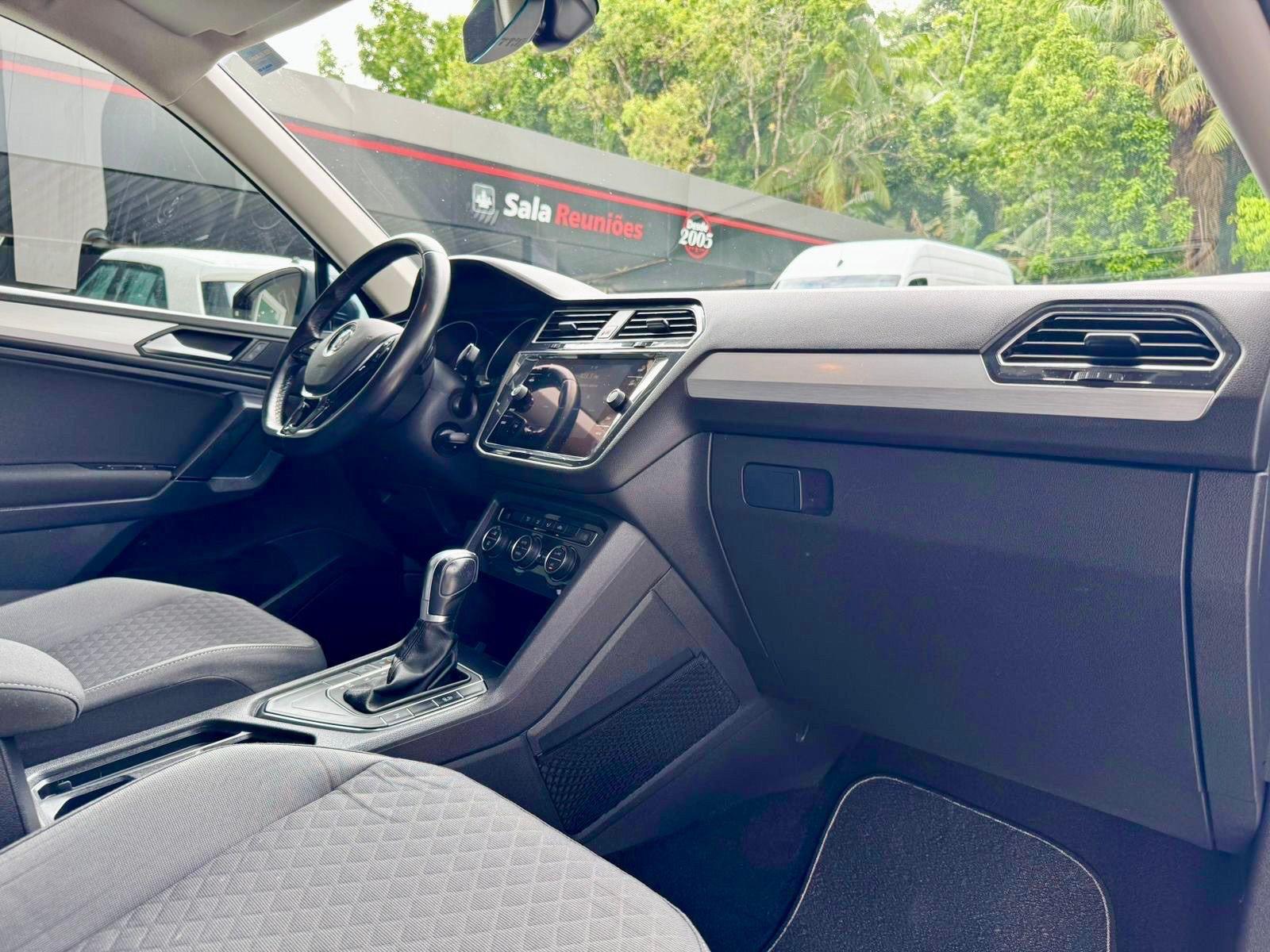 Foto número 506106 do veiculo