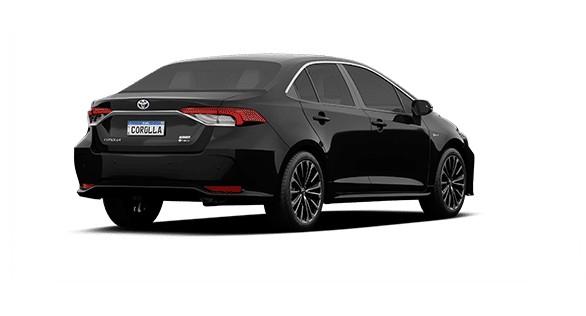 Foto número 495408 do veiculo