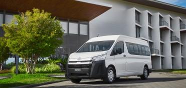 Foto número 495087 do veiculo