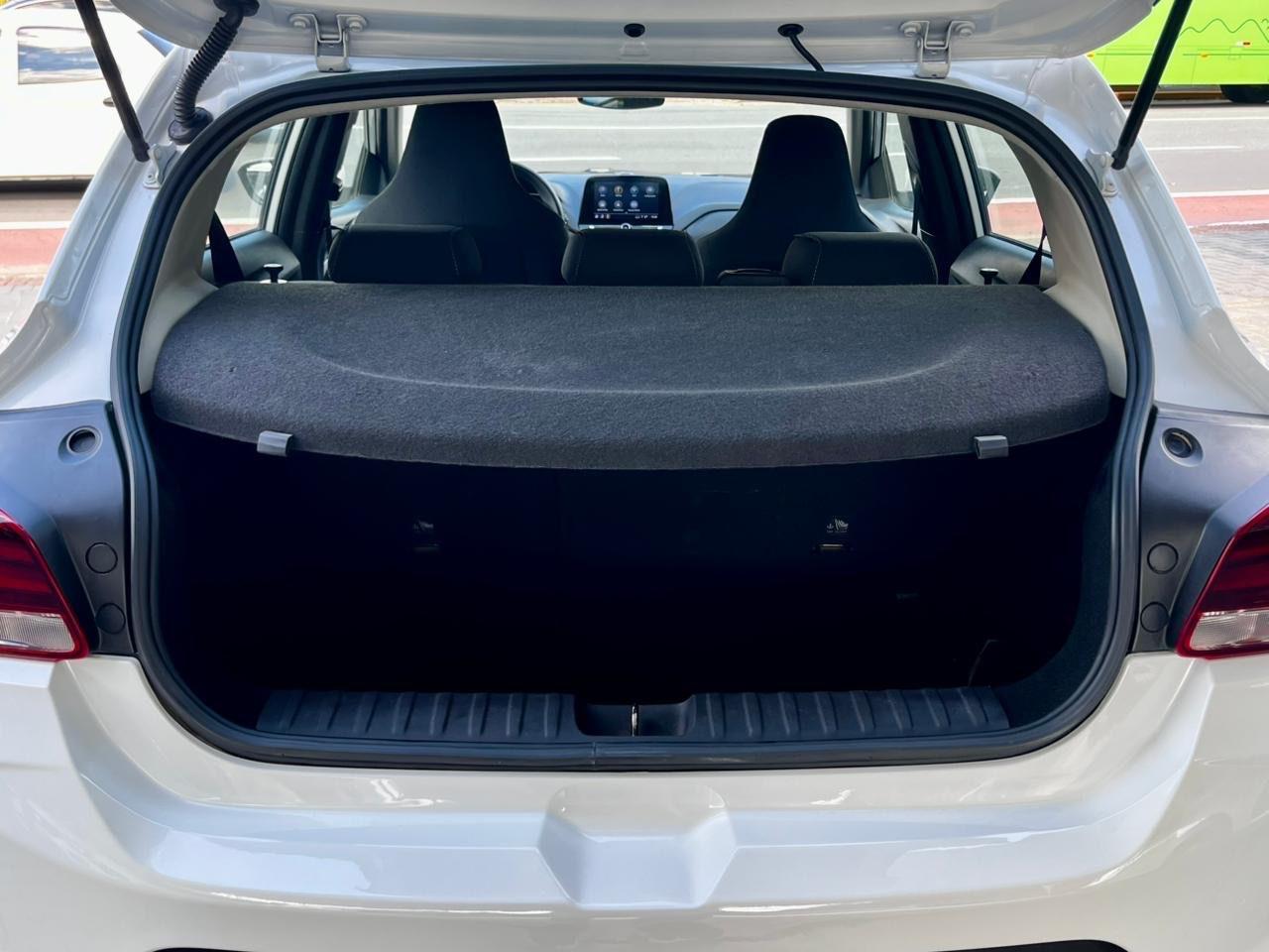 Foto número 529075 do veiculo