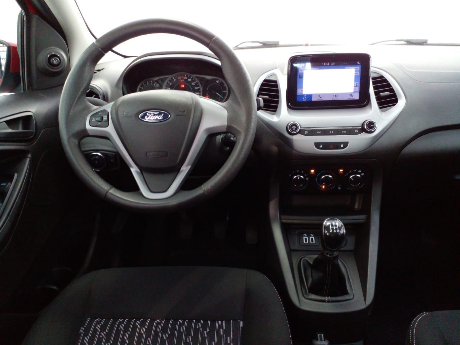 Foto número 532951 do veiculo