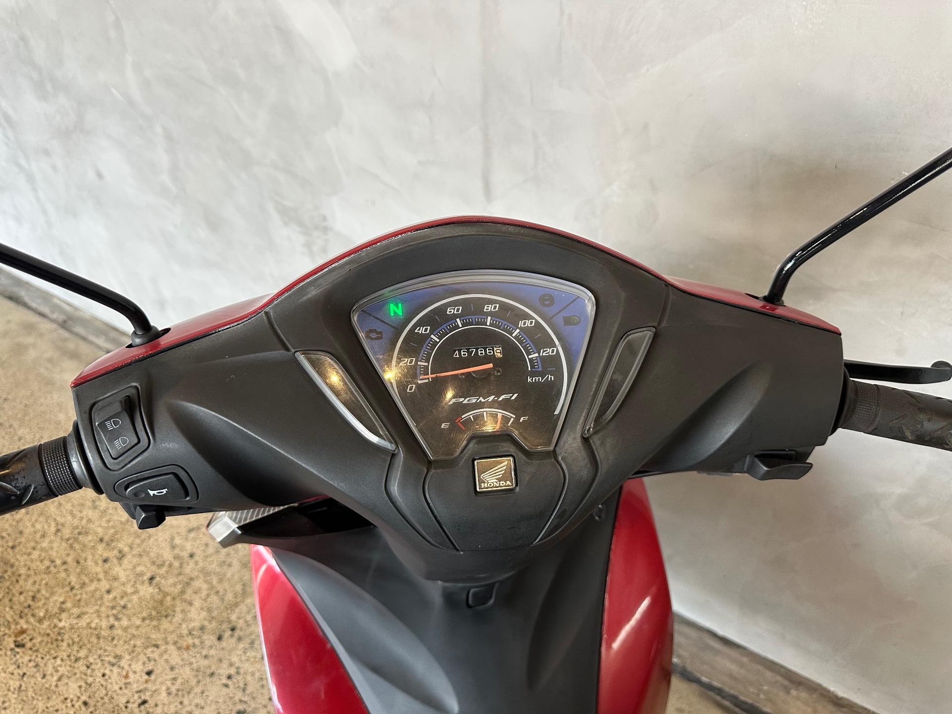 Foto número 516232 do veiculo