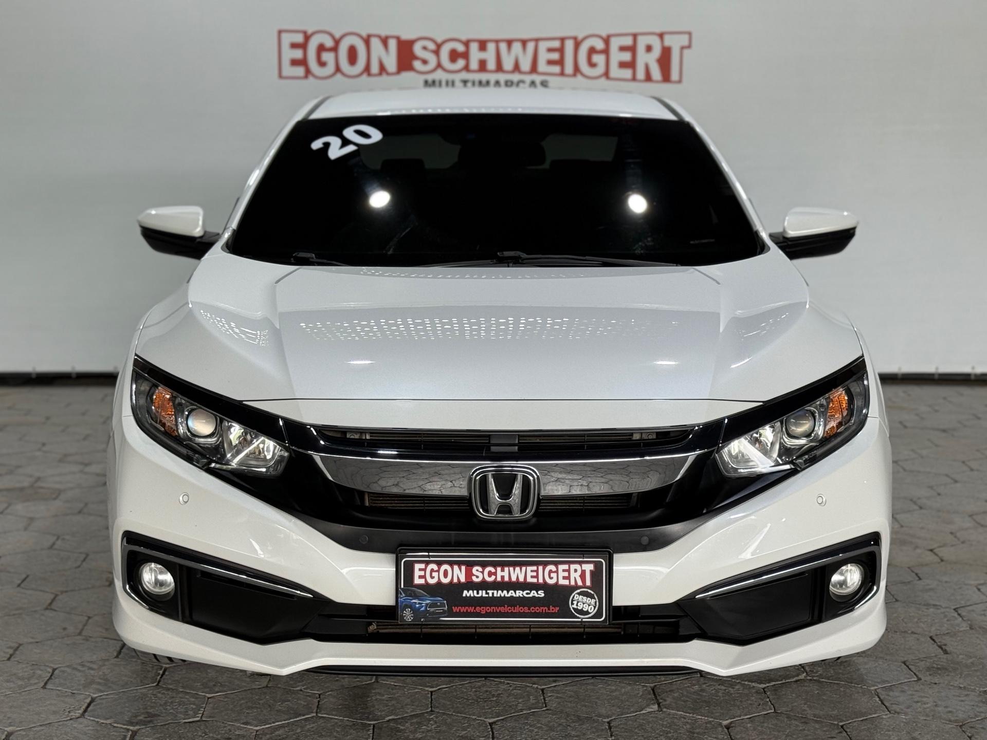 Foto número 532126 do veiculo