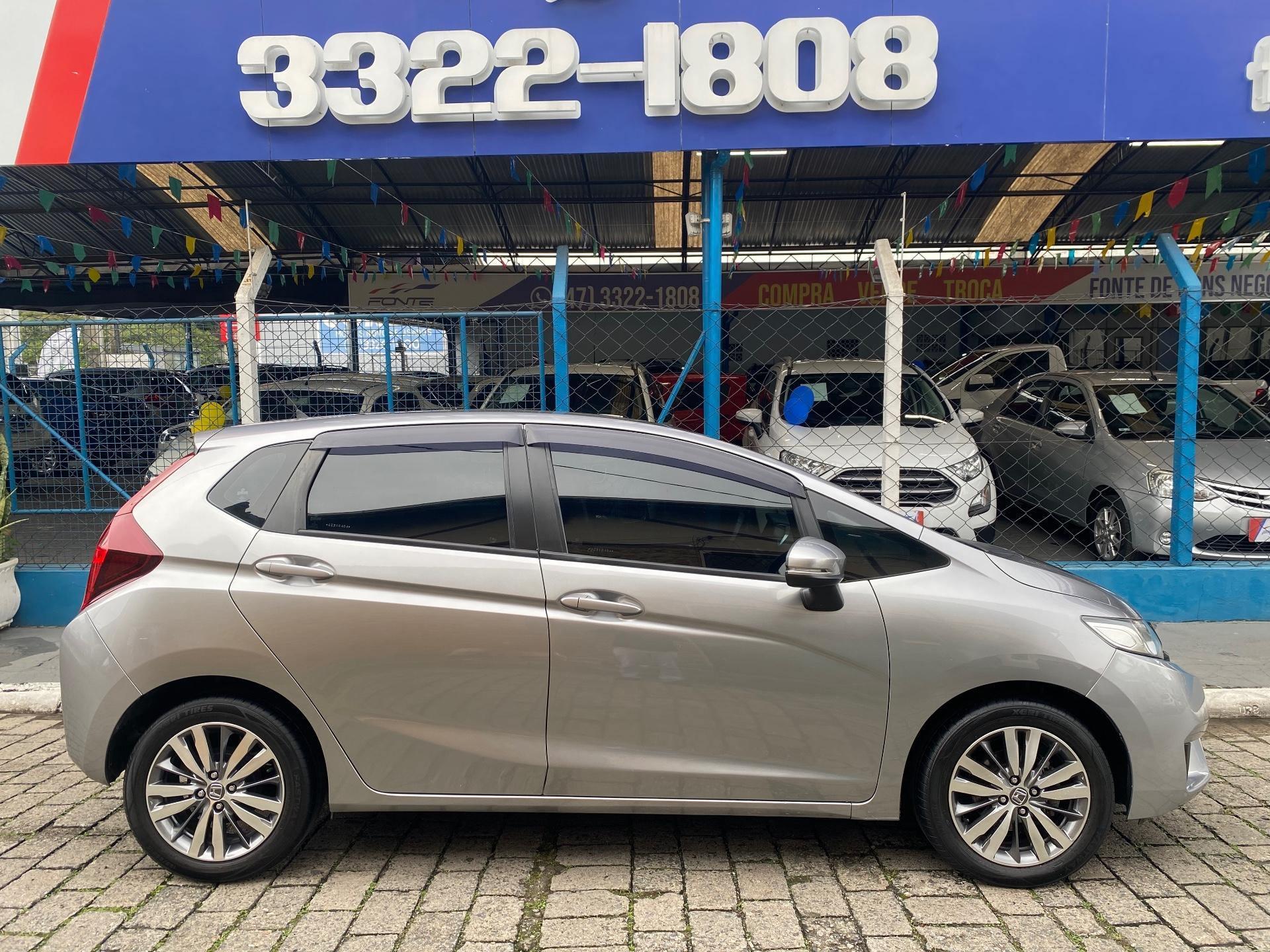 Foto número 527319 do veiculo