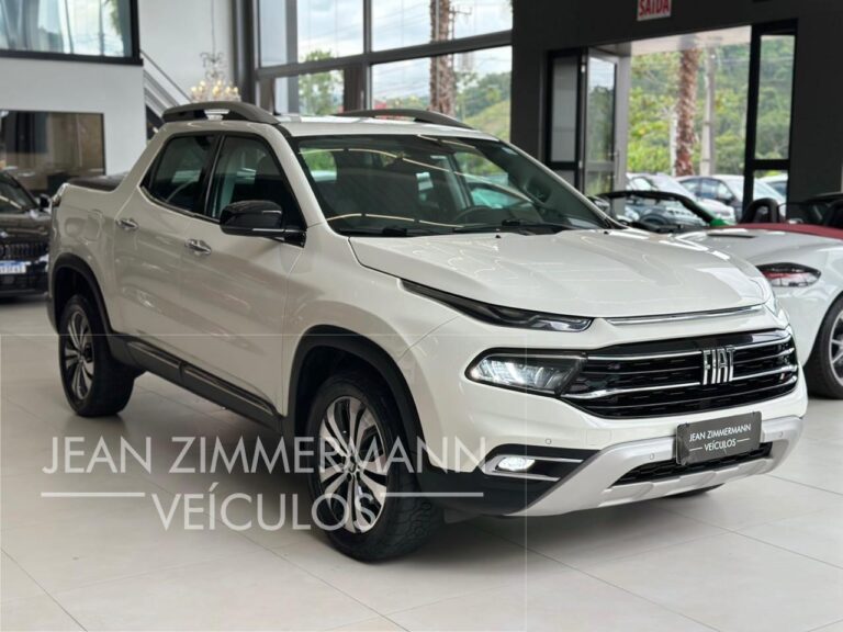 Imagem de destaque do veículo