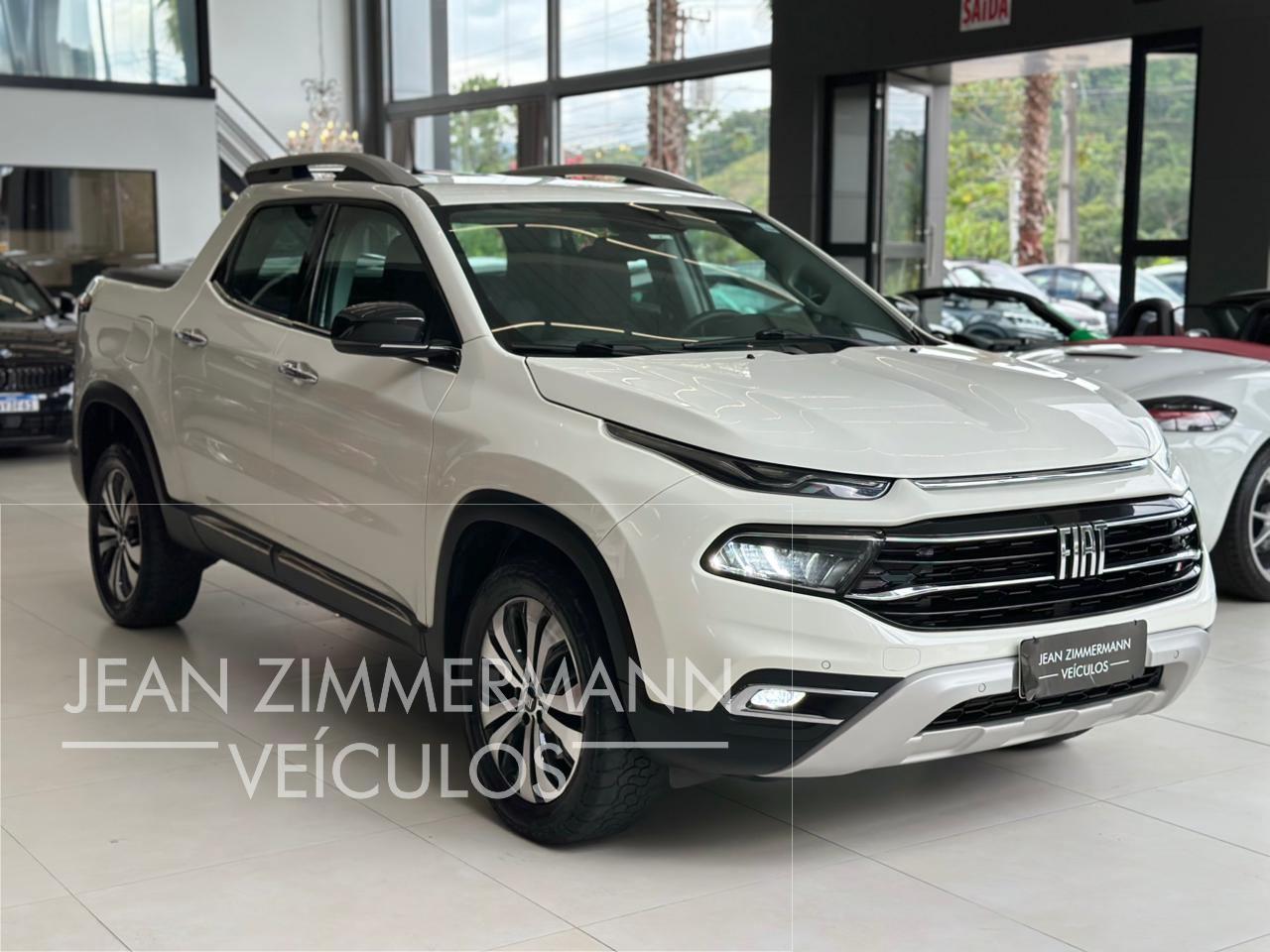 Foto número 505031 do veiculo