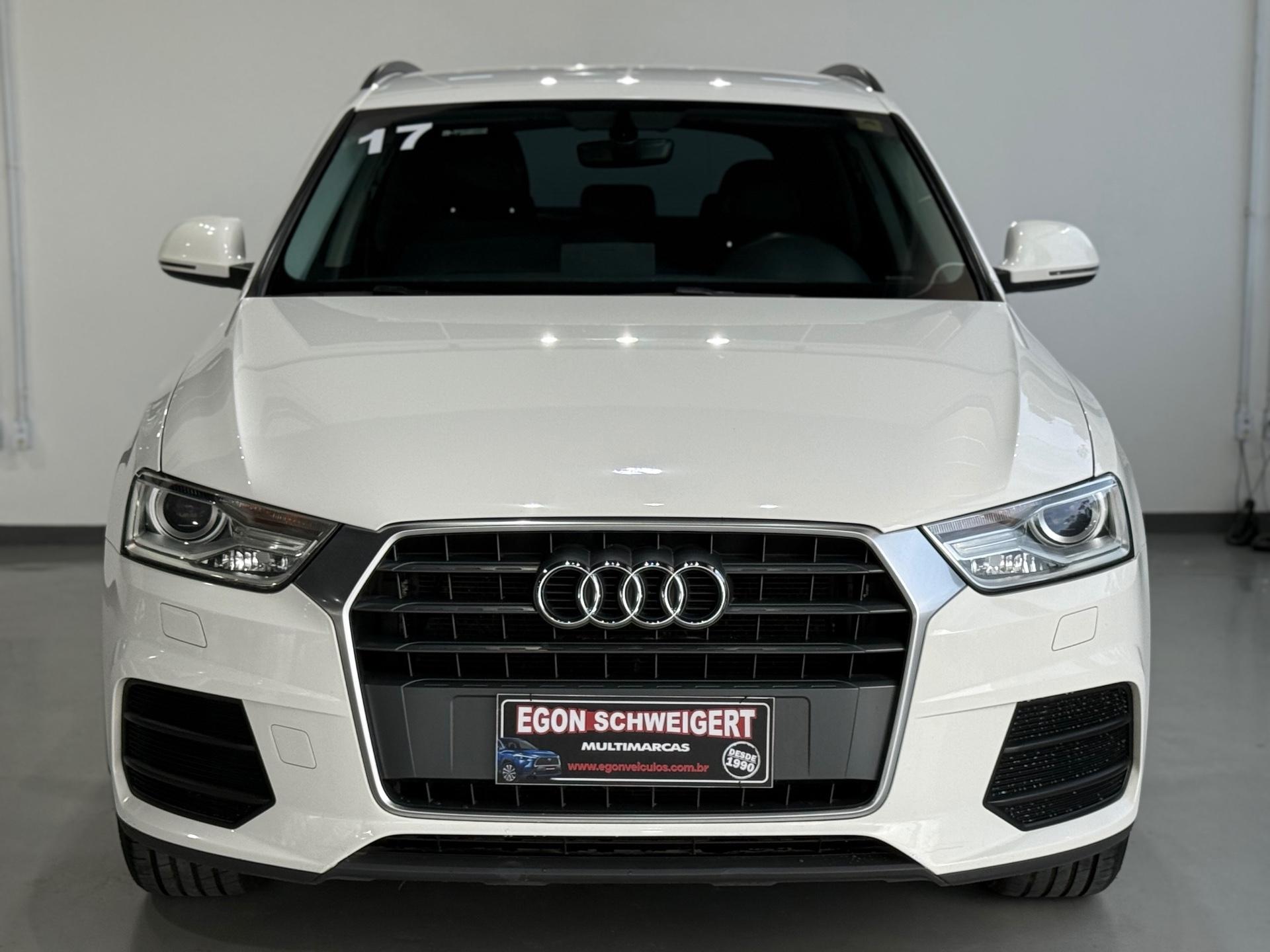 Foto número 526520 do veiculo