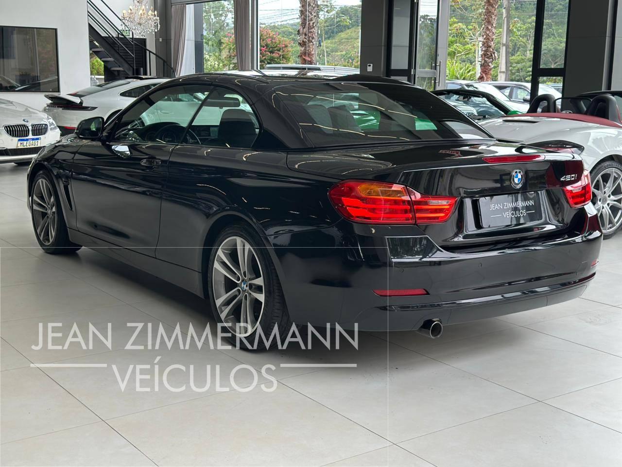 Foto número 524251 do veiculo