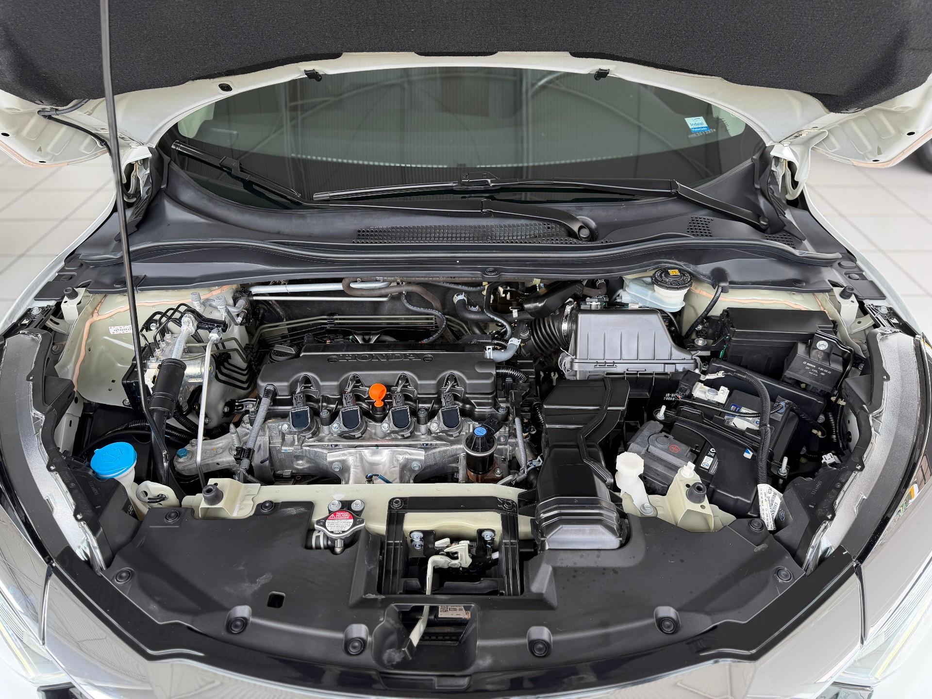 Foto número 525726 do veiculo