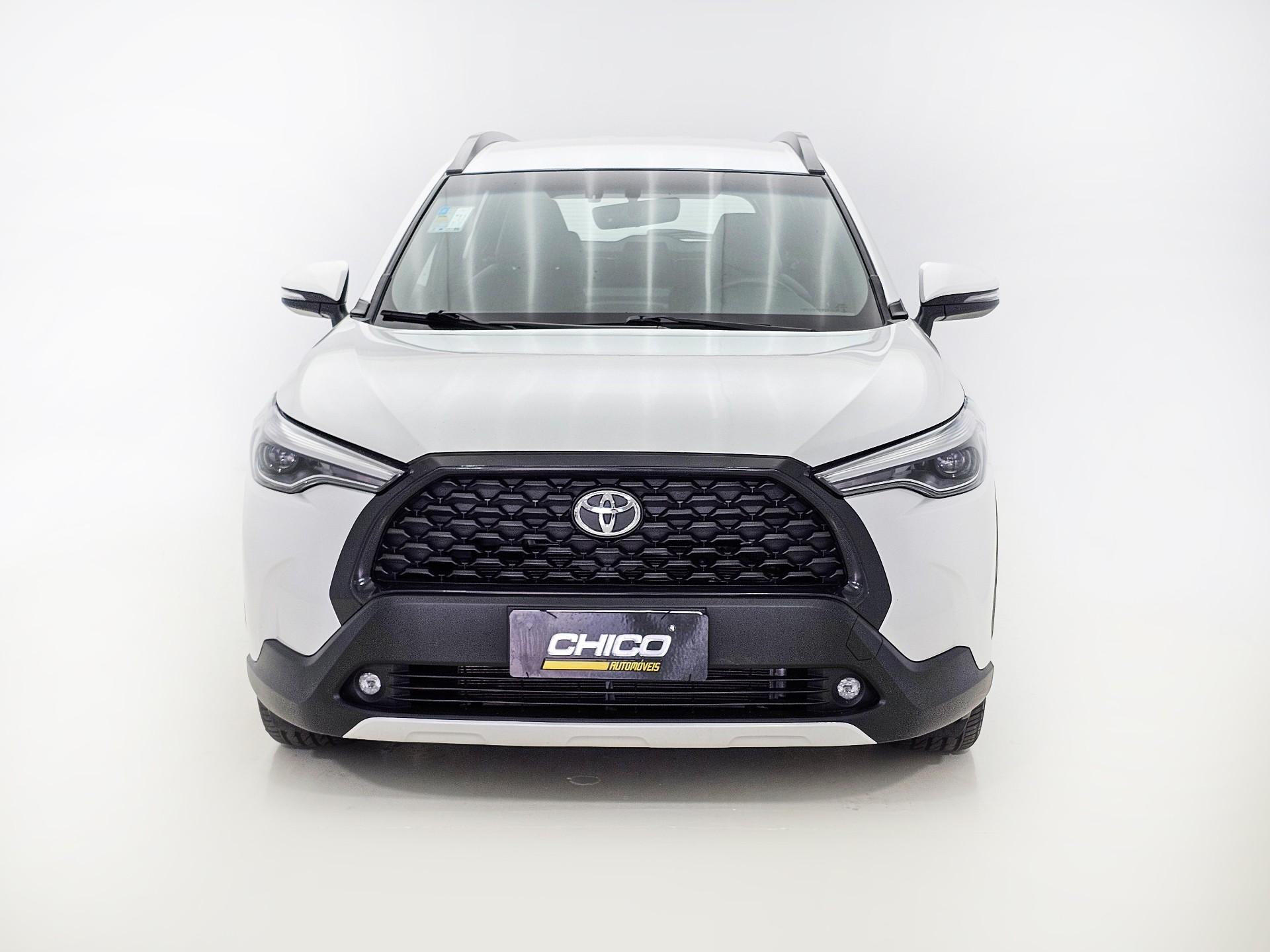 Foto número 532002 do veiculo