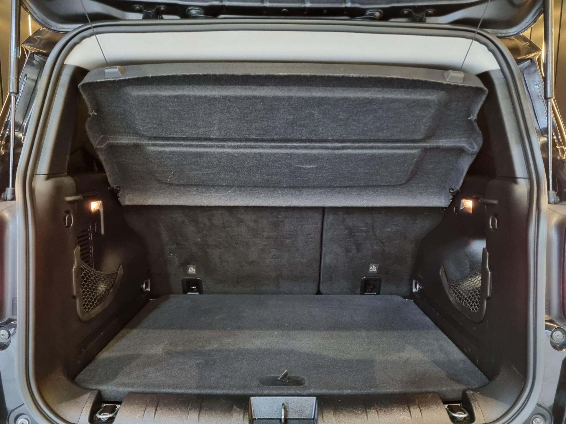 Foto número 533289 do veiculo