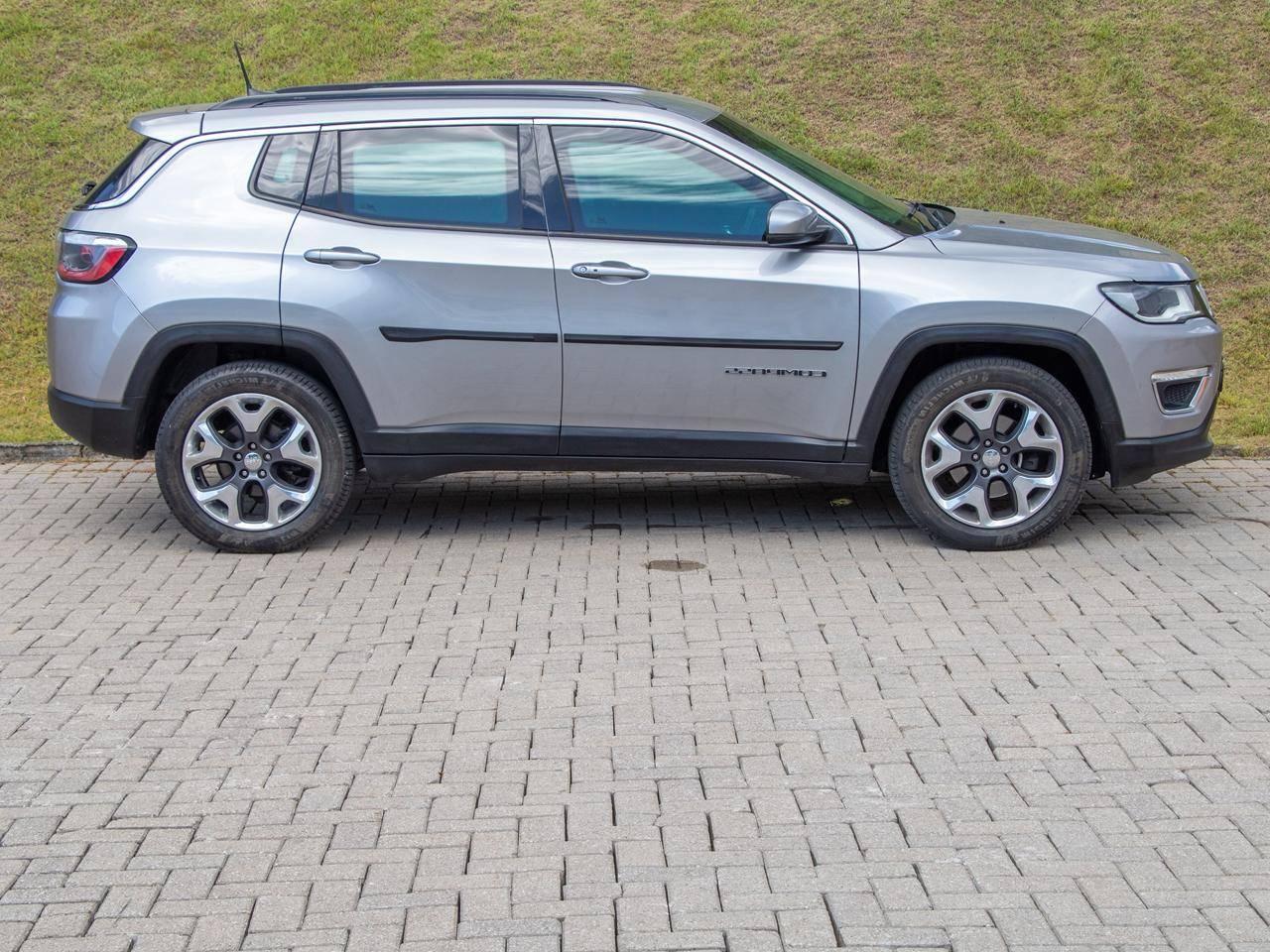 Foto número 535147 do veiculo