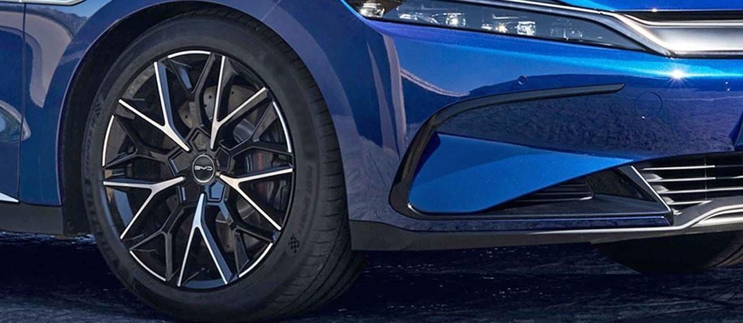 Foto número 501490 do veiculo