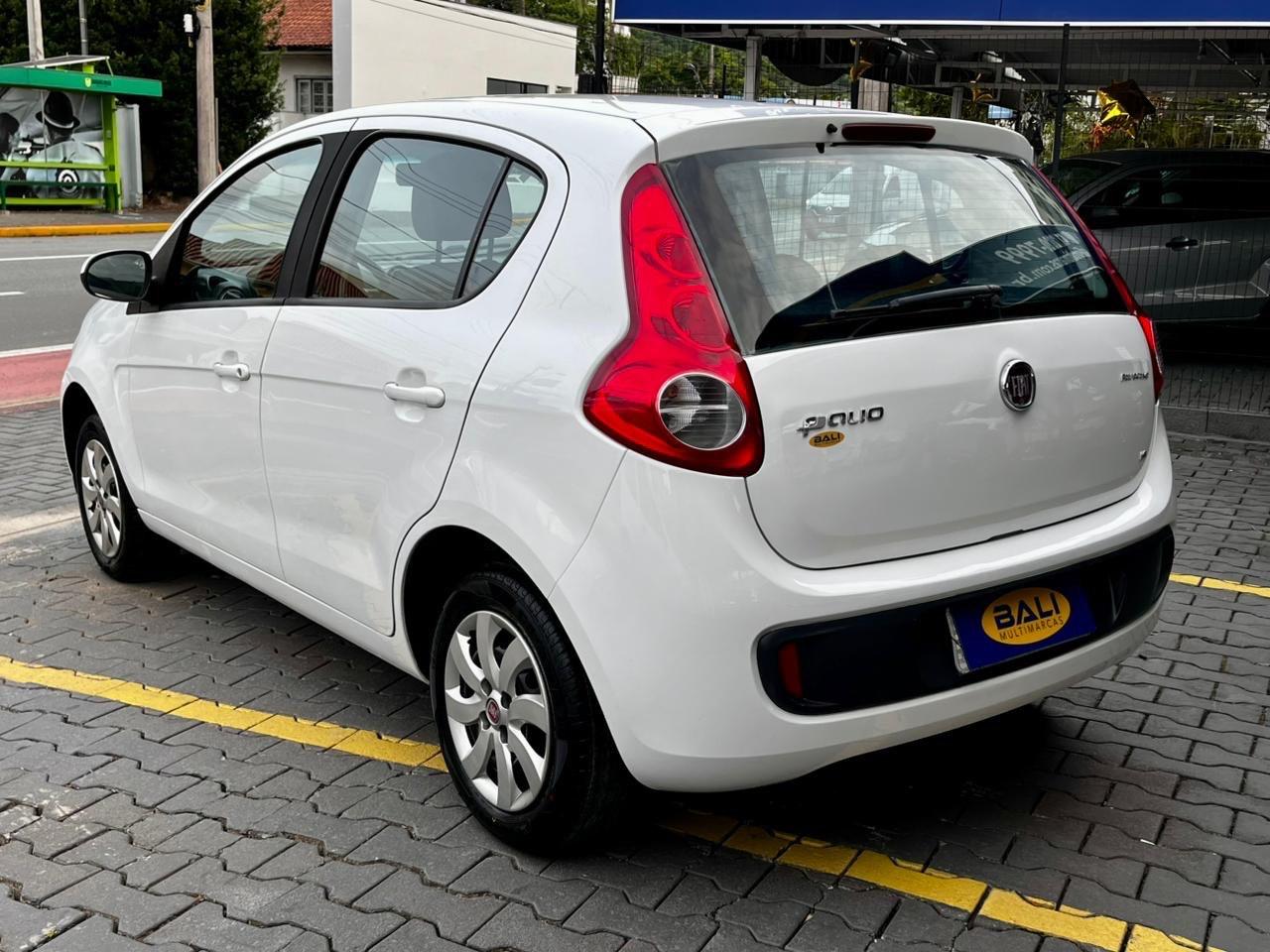 Foto número 534829 do veiculo