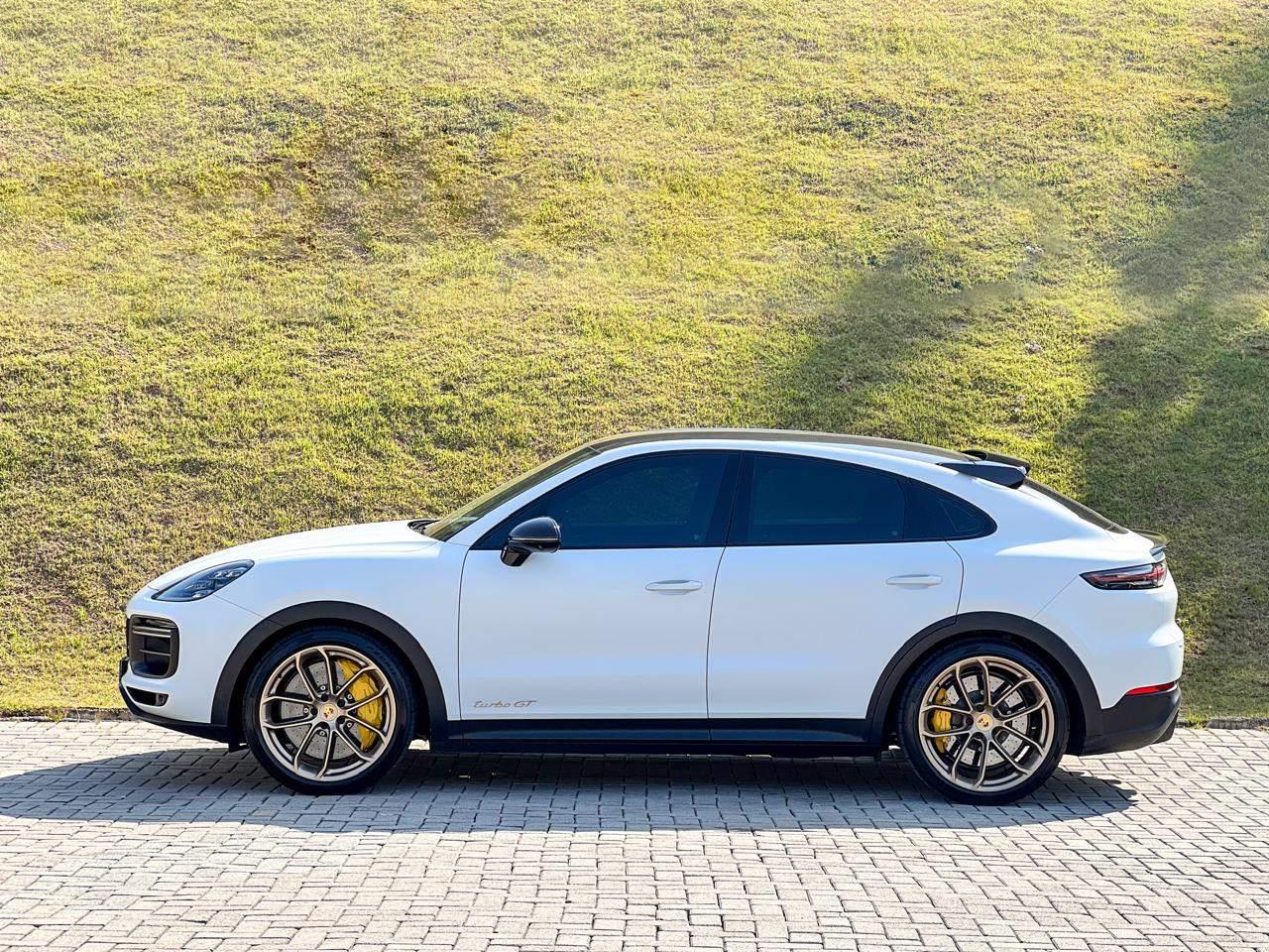 Foto número 503121 do veiculo