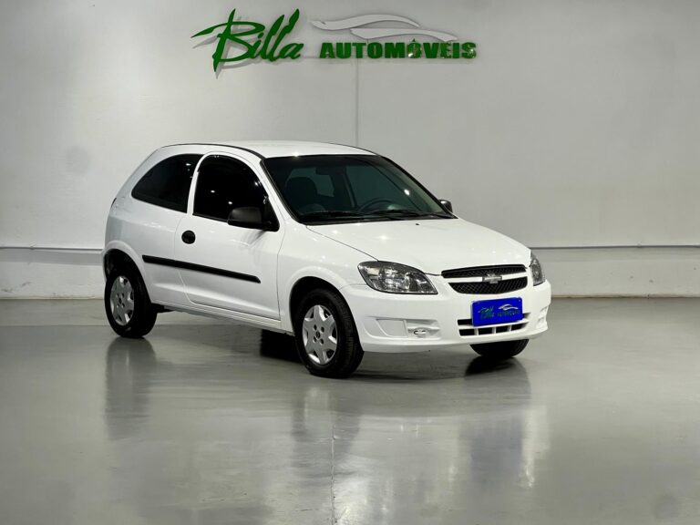 Imagem de destaque do veículo