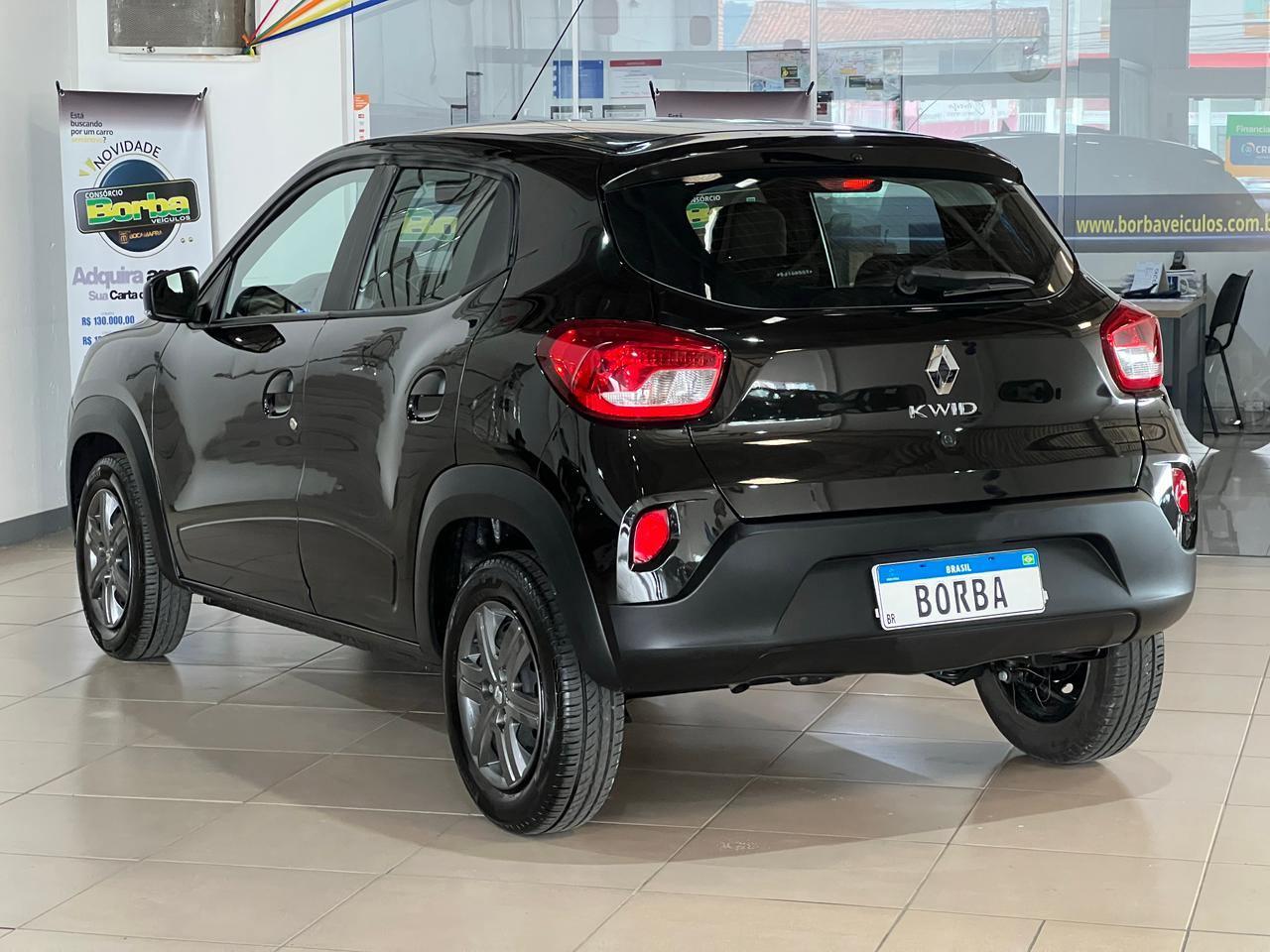 Foto número 532979 do veiculo