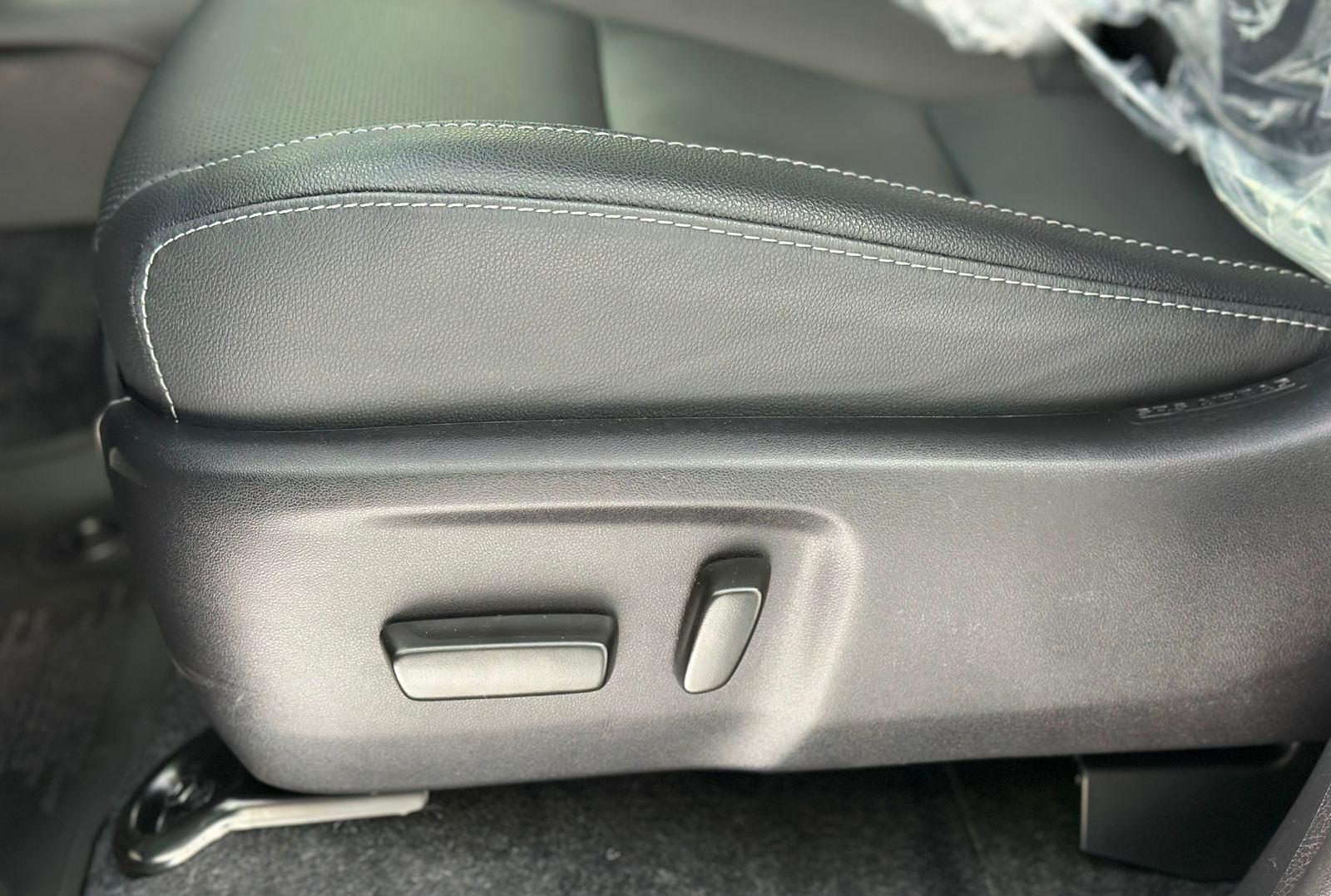 Foto número 494602 do veiculo