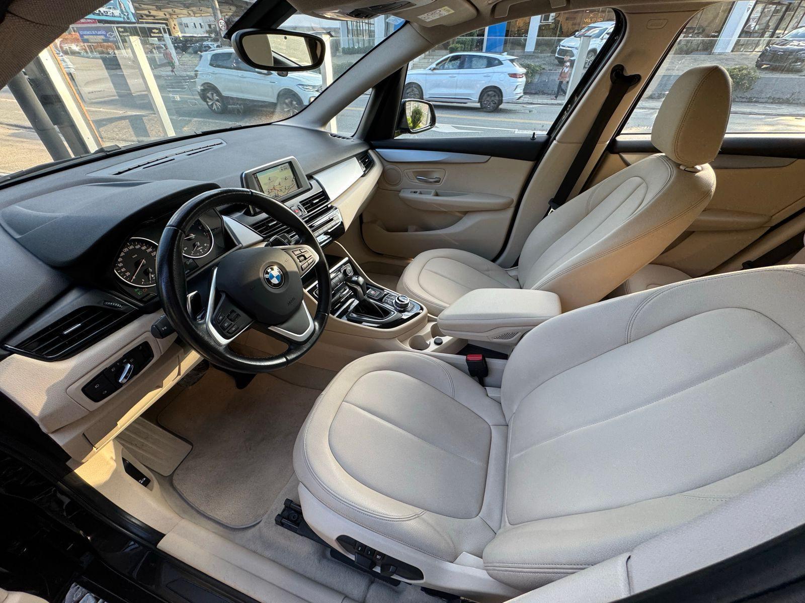 Foto número 505285 do veiculo