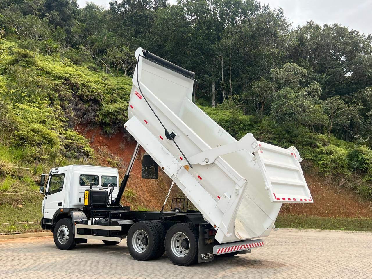 Foto número 534970 do veiculo