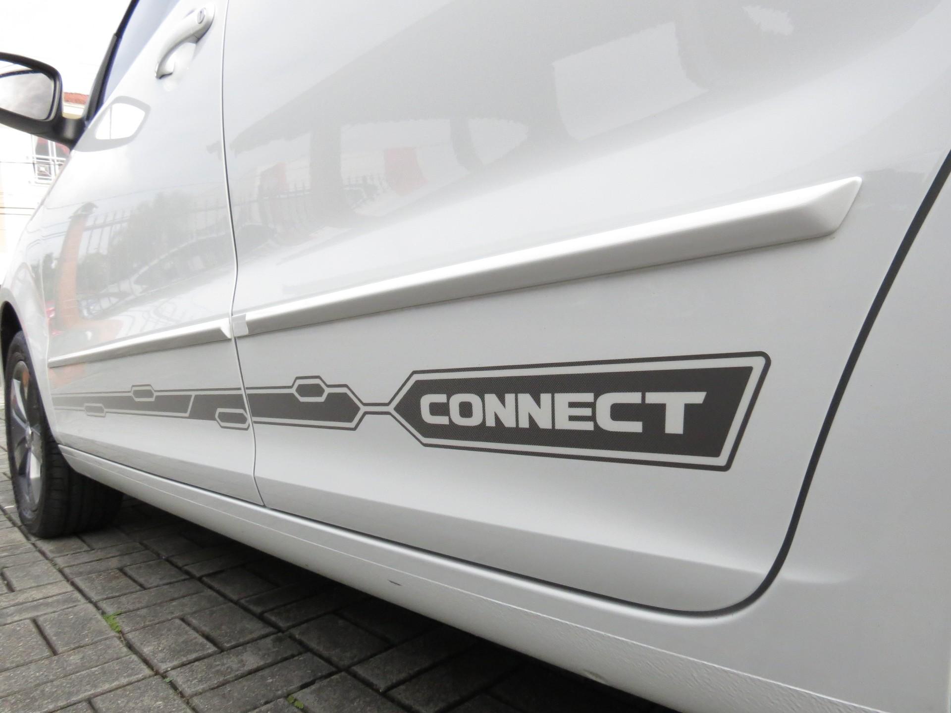 Foto número 531576 do veiculo