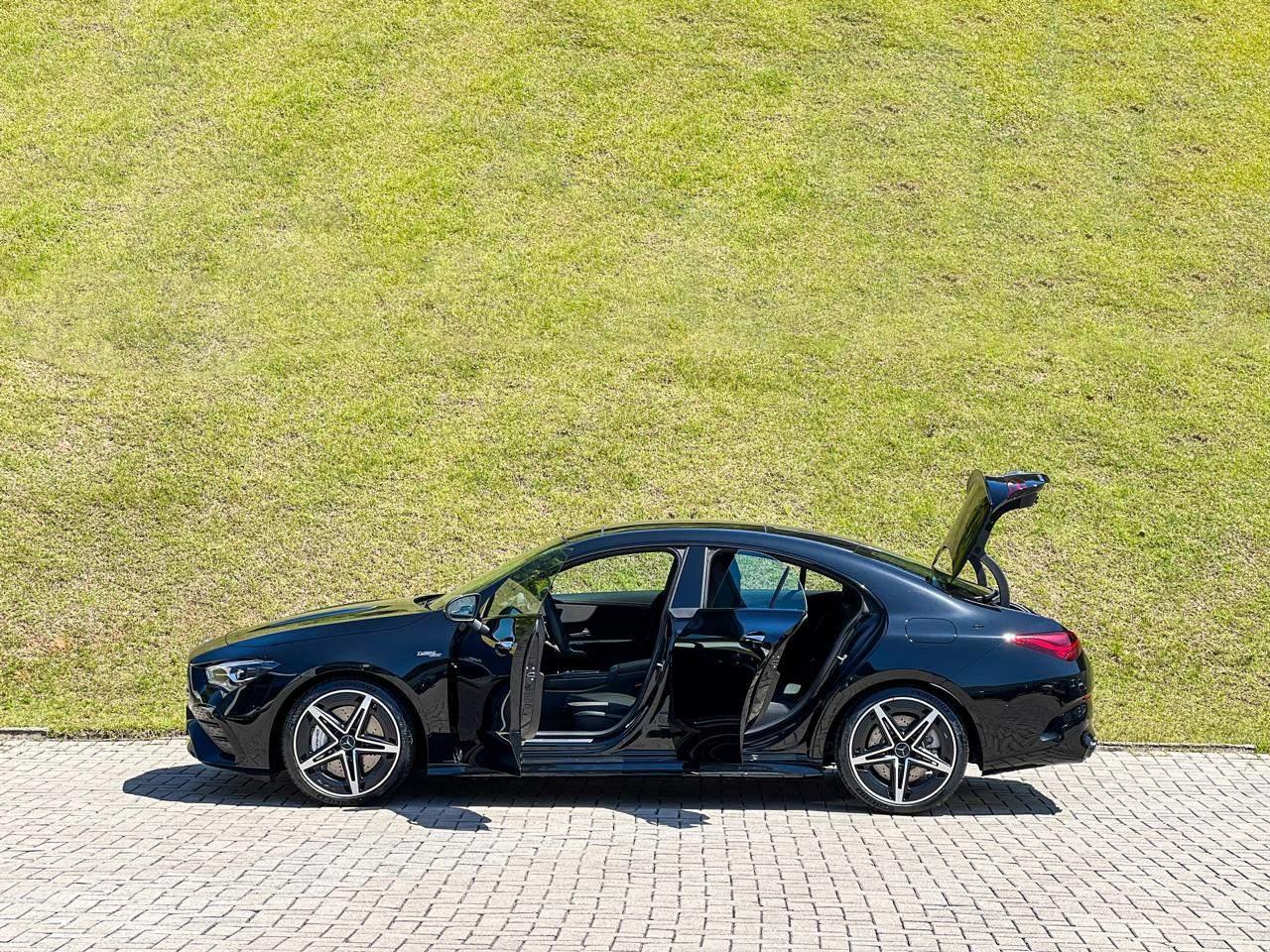 Foto número 515152 do veiculo