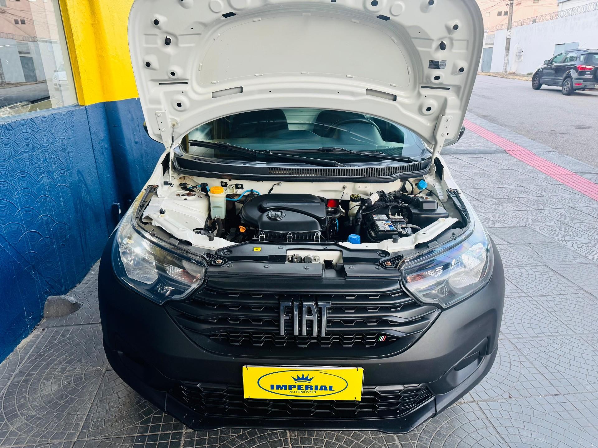 Foto número 511900 do veiculo