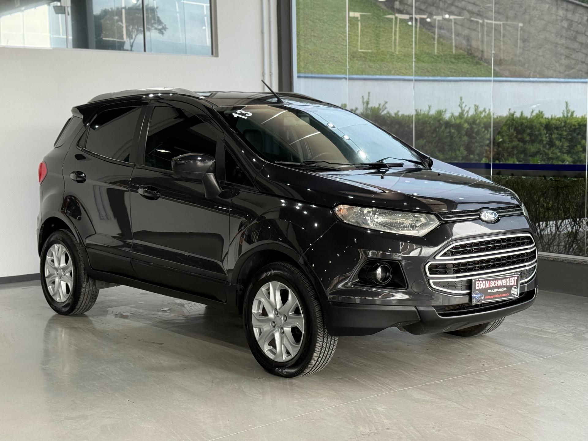 Foto número 519914 do veiculo