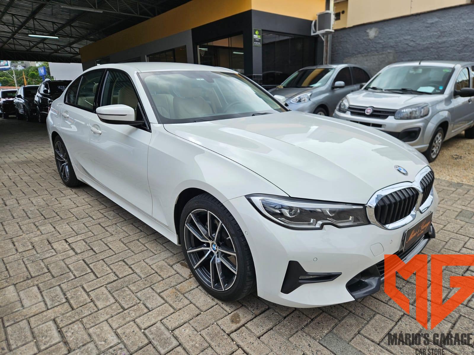 Foto número 529325 do veiculo