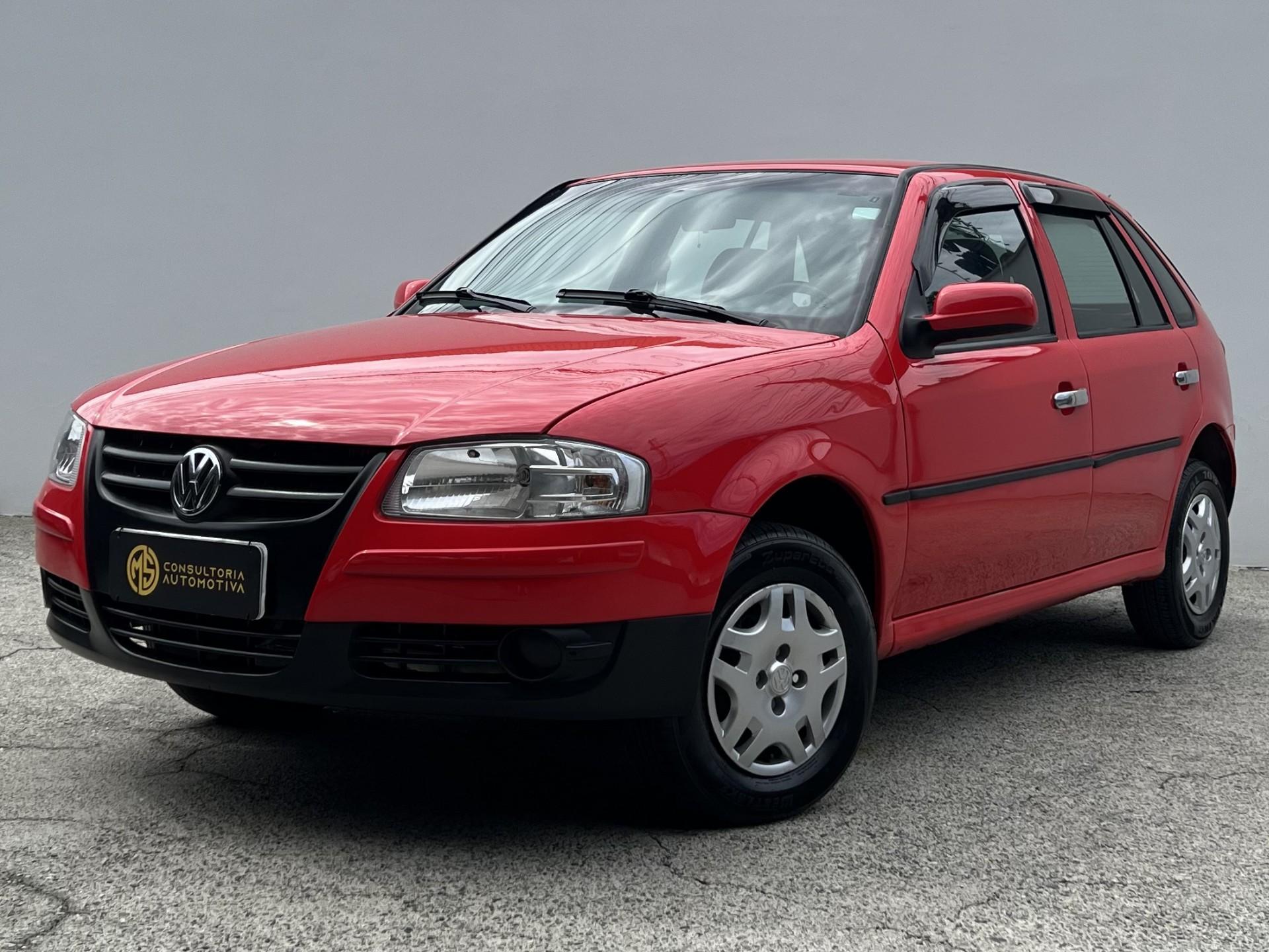 Foto número 515116 do veiculo