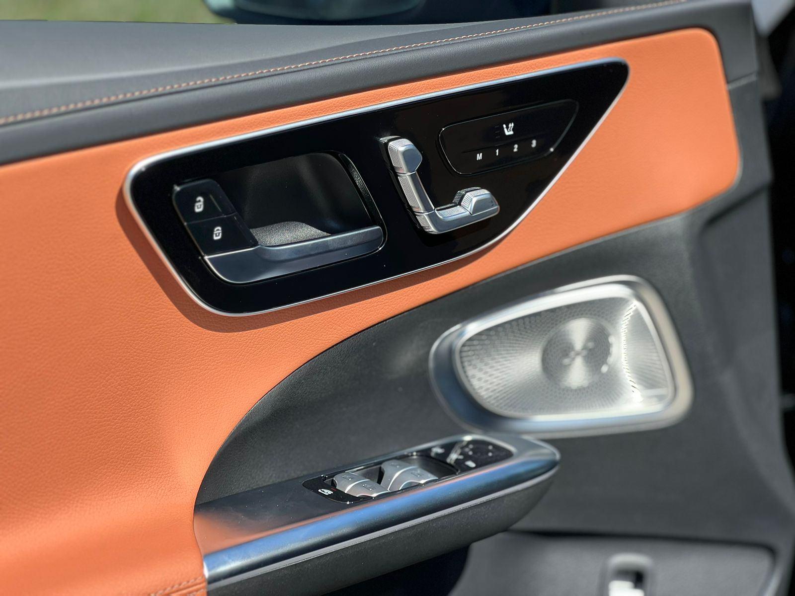 Foto número 526696 do veiculo