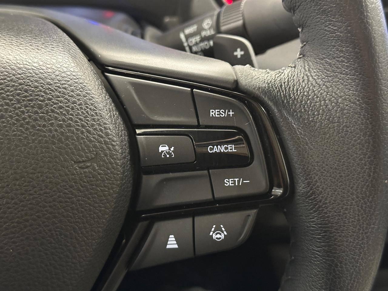 Foto número 499758 do veiculo