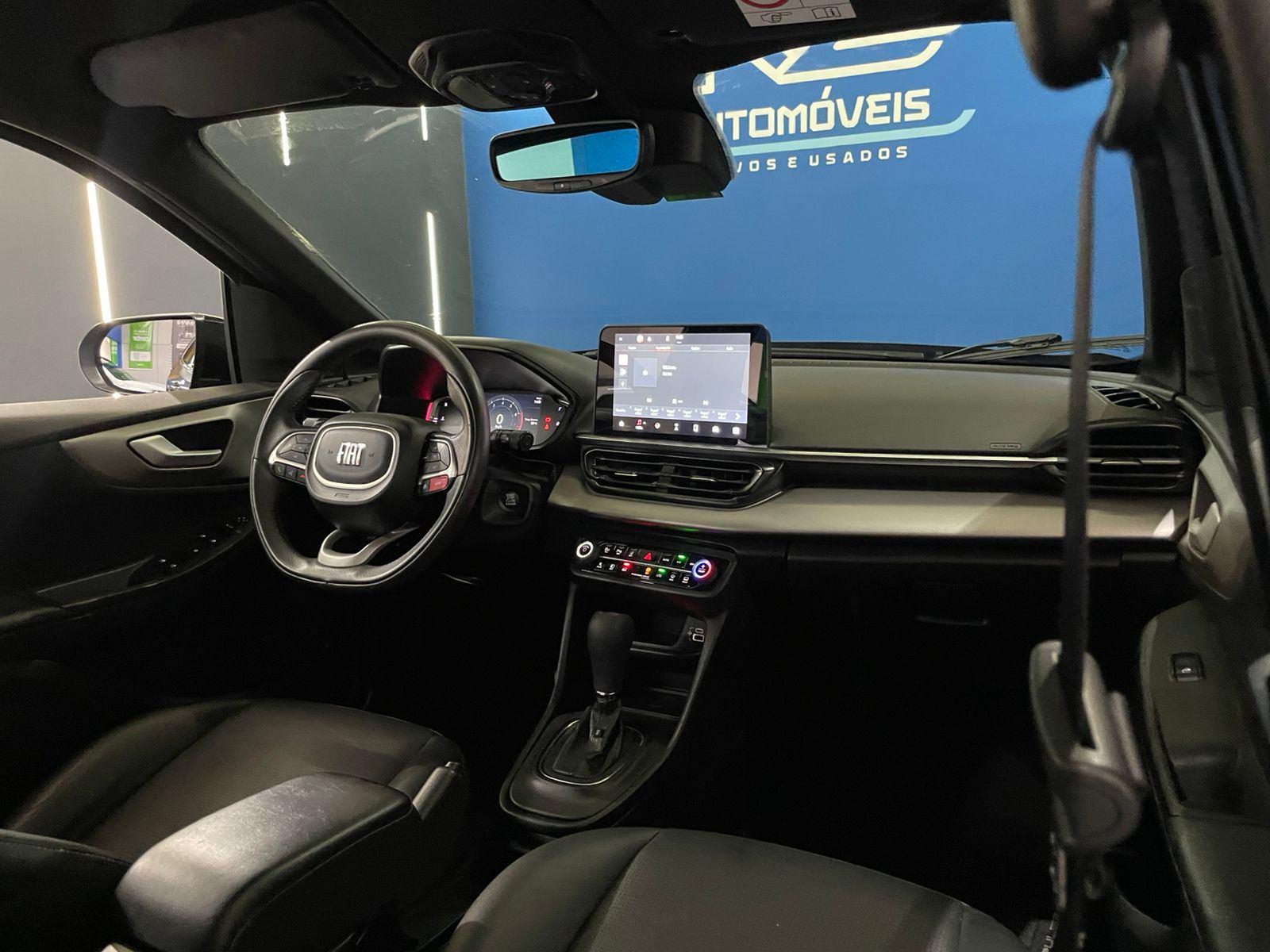 Foto número 512797 do veiculo