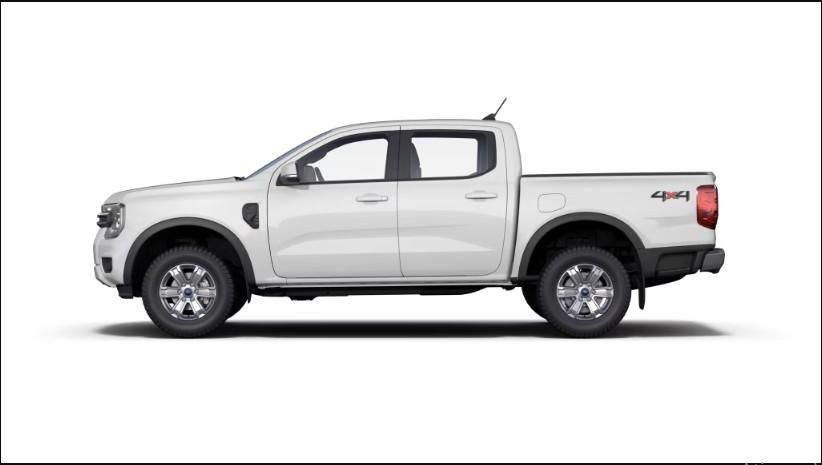 Foto número 500561 do veiculo