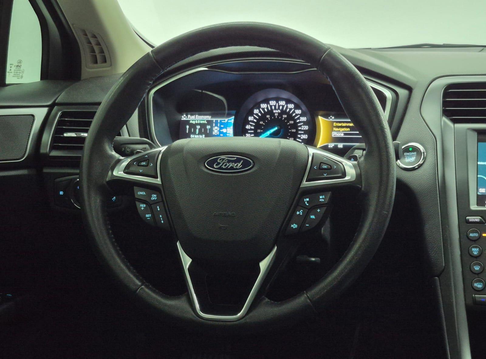 Foto número 532581 do veiculo